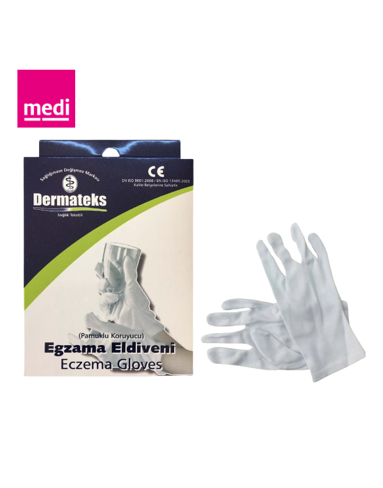 Erkent Sağlık Ürünleri