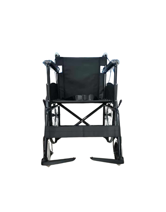 Erkent Sağlık Ürünleri