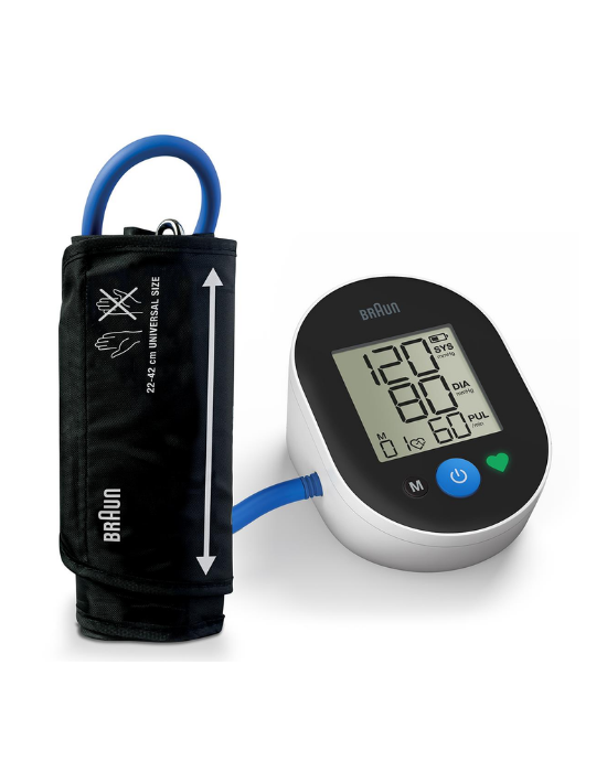 Erkent Sağlık Ürünleri