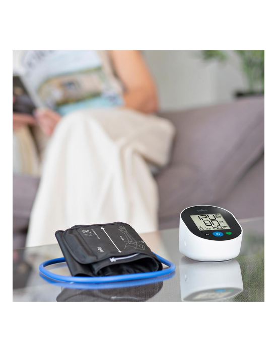 Erkent Sağlık Ürünleri