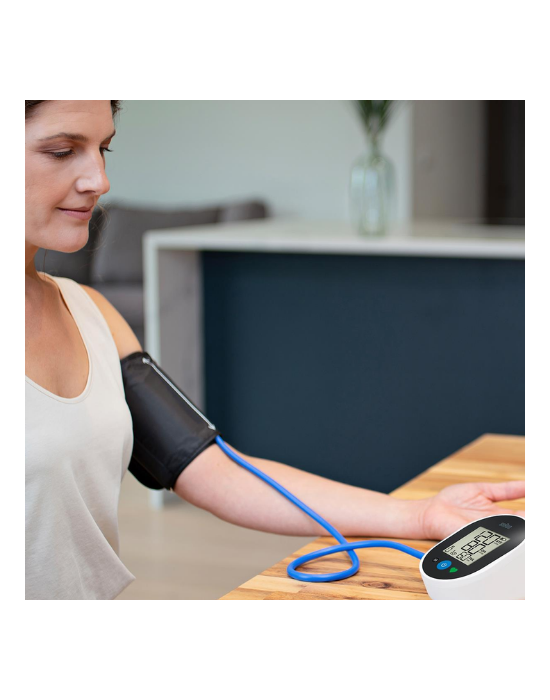 Erkent Sağlık Ürünleri