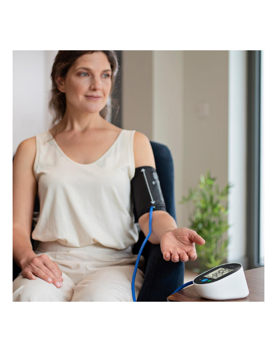 Erkent Sağlık Ürünleri