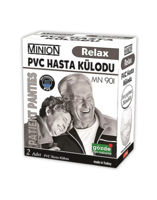 Erkent Sağlık Ürünleri