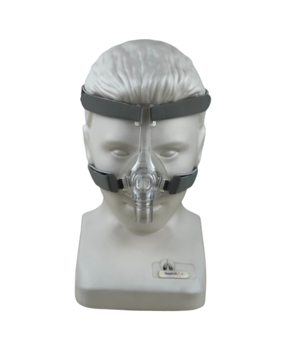 Erkent Sağlık Ürünleri