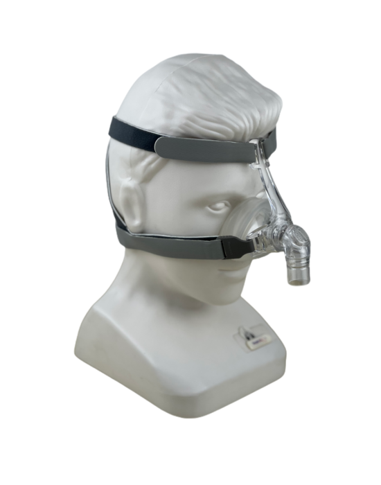 Erkent Sağlık Ürünleri