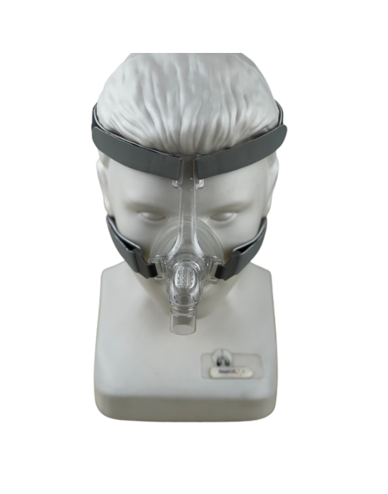 Erkent Sağlık Ürünleri