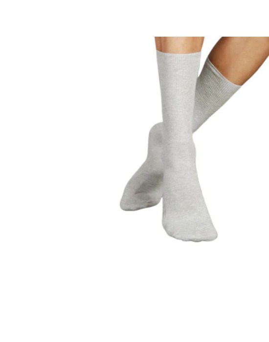 Erkent Sağlık Ürünleri