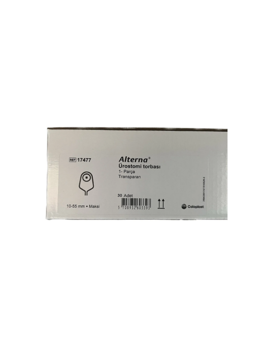 Erkent Sağlık Ürünleri