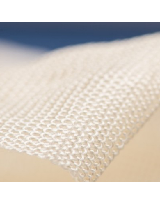 Erkent Sağlık Ürünleri