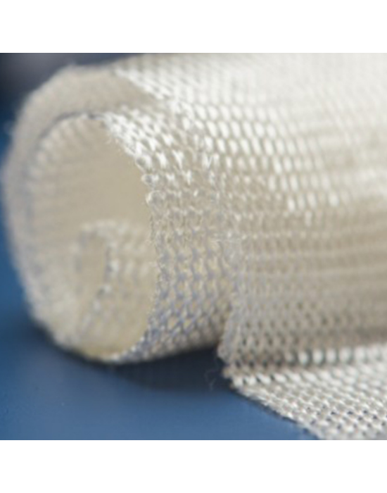 Erkent Sağlık Ürünleri