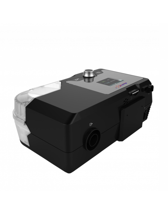 Erkent Sağlık Ürünleri