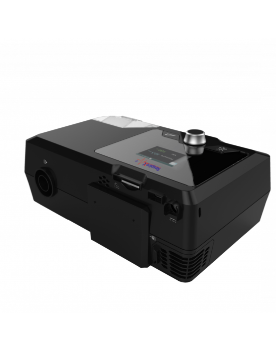 Erkent Sağlık Ürünleri