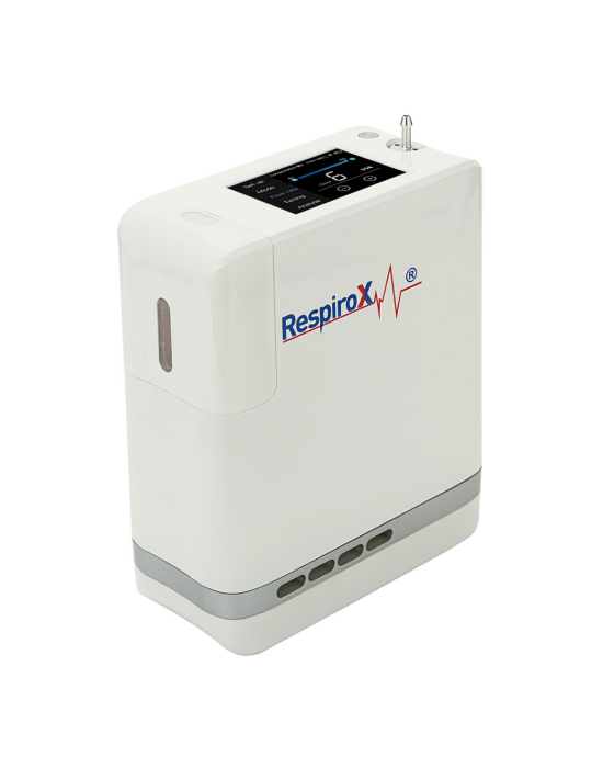 Erkent Sağlık Ürünleri