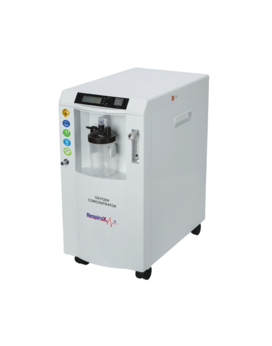 Erkent Sağlık Ürünleri