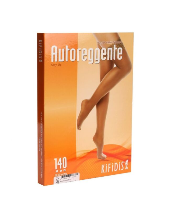 Erkent Sağlık Ürünleri