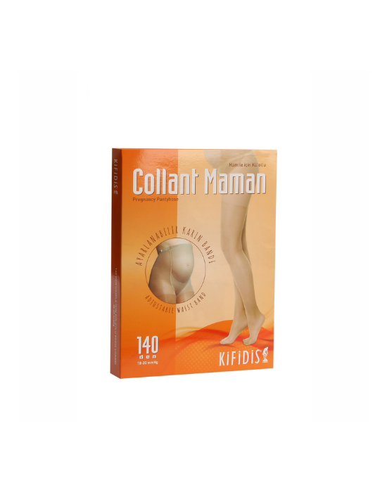 Erkent Sağlık Ürünleri