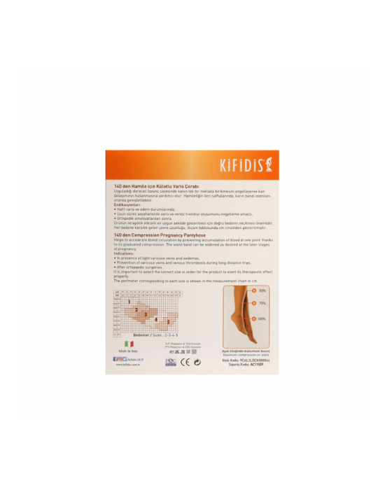 Erkent Sağlık Ürünleri