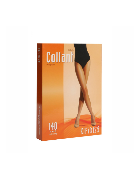 Erkent Sağlık Ürünleri