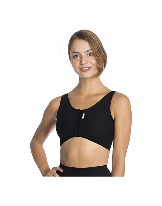 Erkent Sağlık Ürünleri