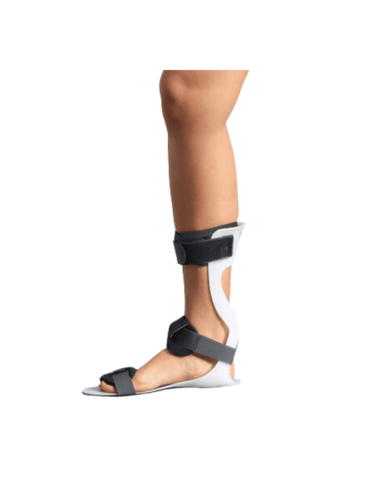 Erkent Sağlık Ürünleri