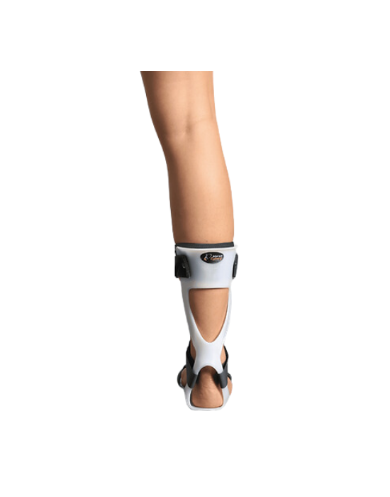 Erkent Sağlık Ürünleri