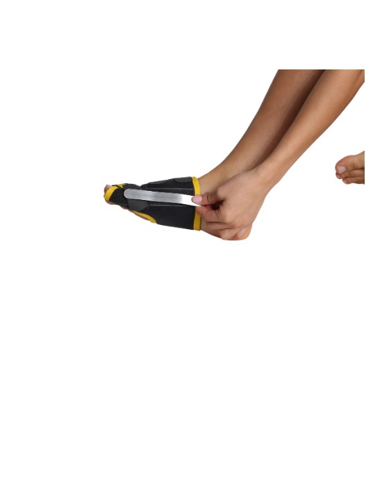 Erkent Sağlık Ürünleri