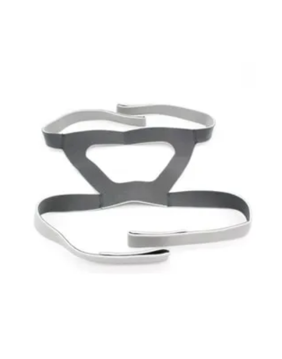 Erkent Sağlık Ürünleri