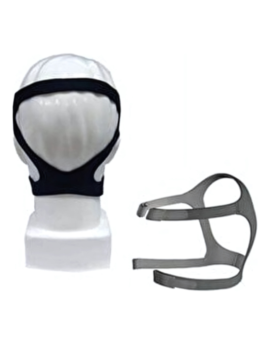 Erkent Sağlık Ürünleri