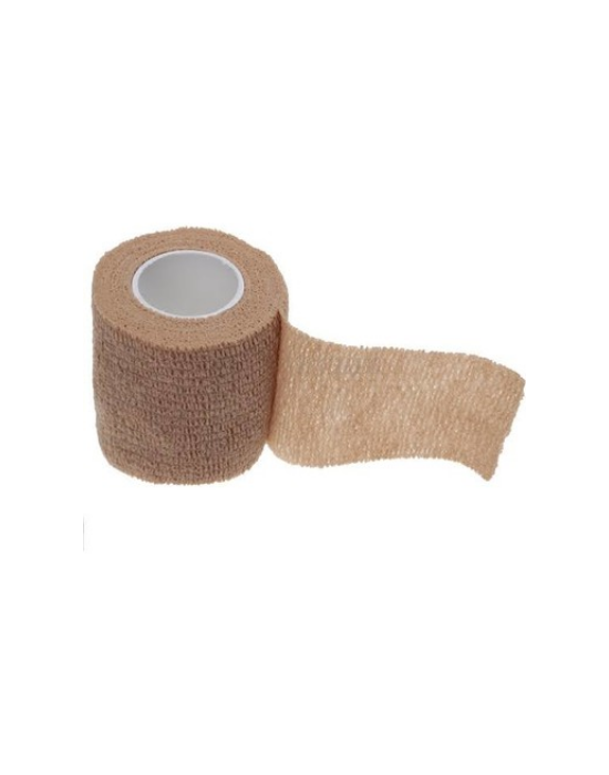 Erkent Sağlık Ürünleri