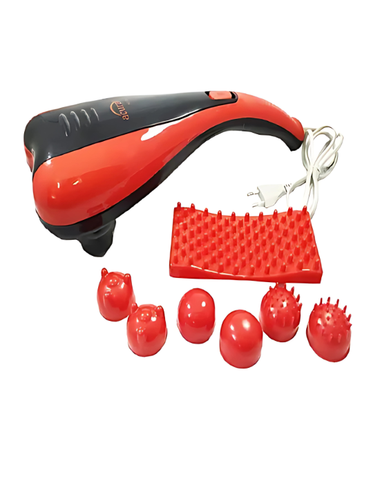 Erkent Sağlık Ürünleri