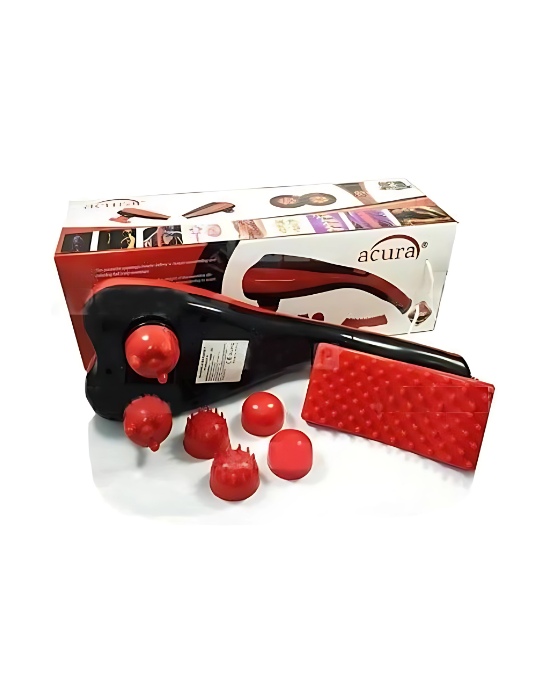 Erkent Sağlık Ürünleri