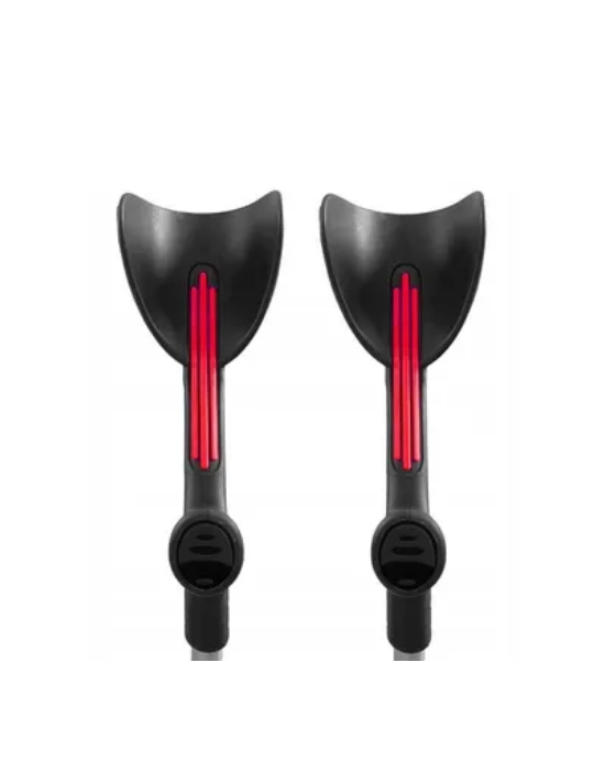 Erkent Sağlık Ürünleri