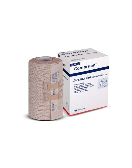 Erkent Sağlık Ürünleri