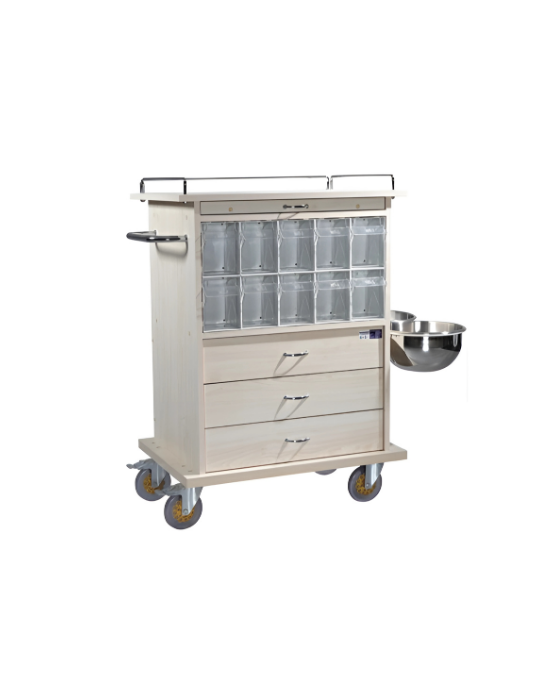 Erkent Sağlık Ürünleri