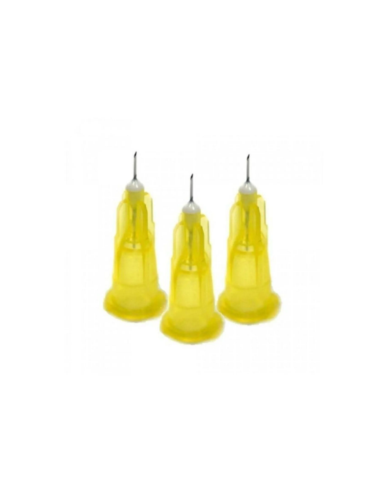 Erkent Sağlık Ürünleri