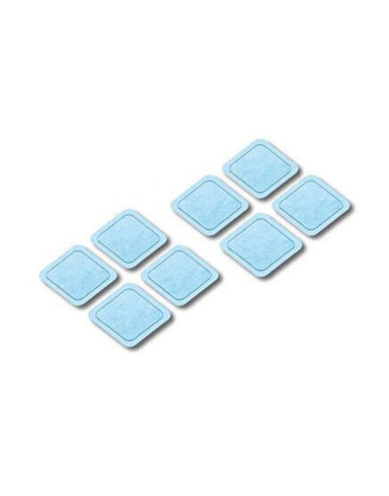 Erkent Sağlık Ürünleri