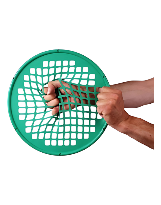 Erkent Sağlık Ürünleri