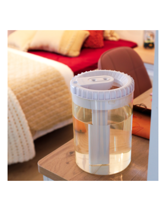 Erkent Sağlık Ürünleri