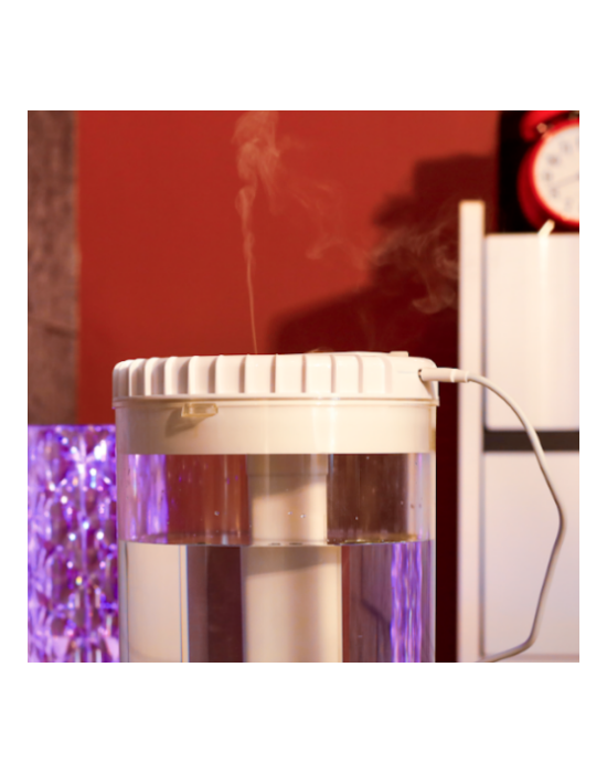 Erkent Sağlık Ürünleri