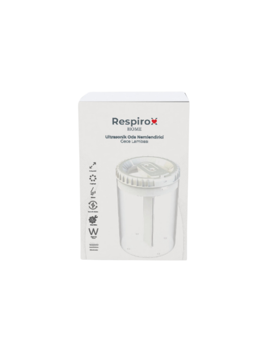 Erkent Sağlık Ürünleri