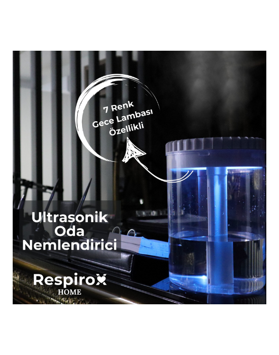 Erkent Sağlık Ürünleri