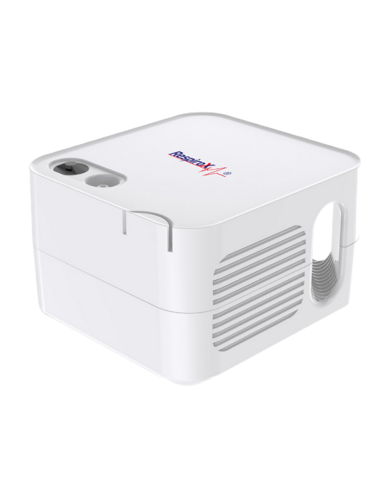 Erkent Sağlık Ürünleri