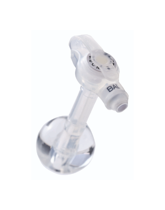 Erkent Sağlık Ürünleri