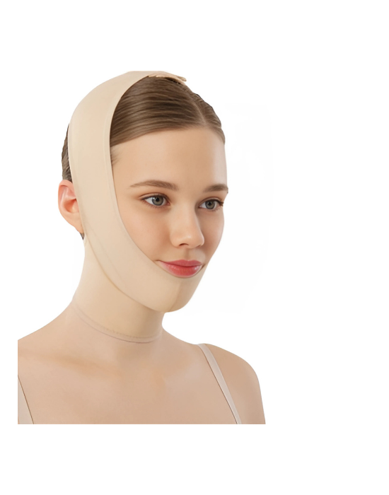 Erkent Sağlık Ürünleri