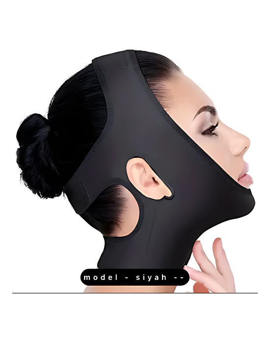 Erkent Sağlık Ürünleri