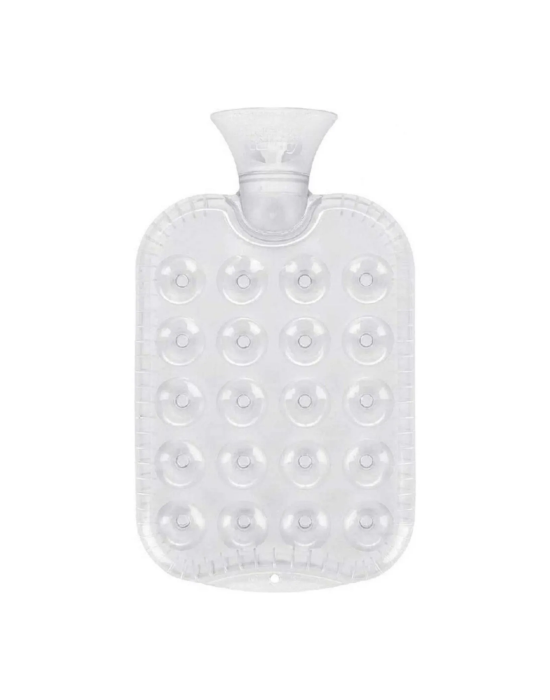 Erkent Sağlık Ürünleri