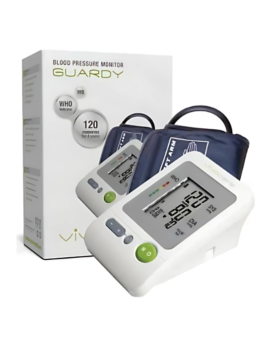 Erkent Sağlık Ürünleri