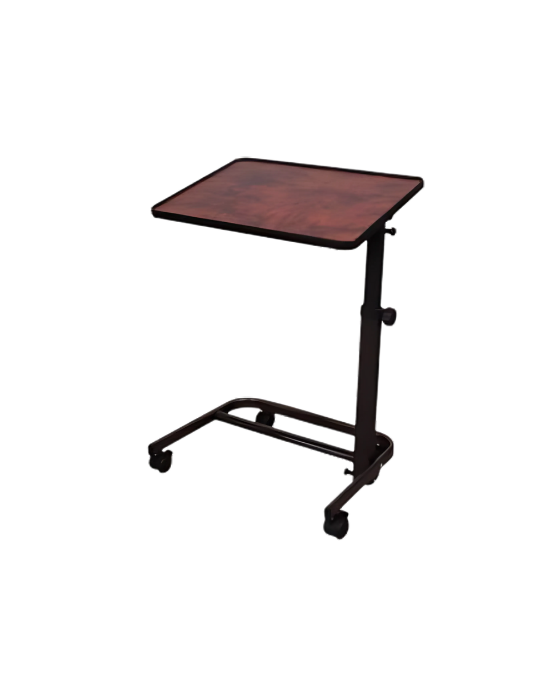 Erkent Sağlık Ürünleri