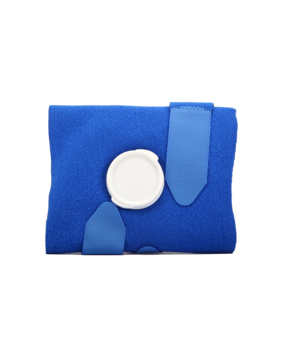 Erkent Sağlık Ürünleri