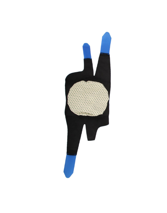 Erkent Sağlık Ürünleri